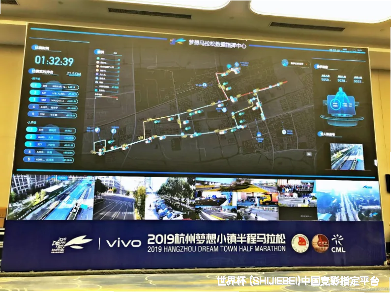 数据来源与采集