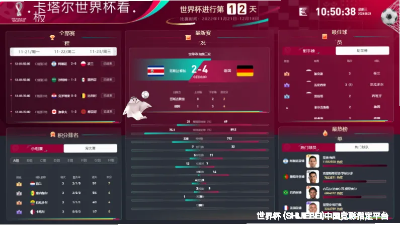 使用方法与注意事项